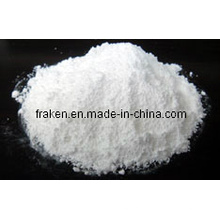 High Quality USP Imidocarb Dipropionate